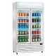 Frigider Profesional Amitek AKT700TN Frigider Profesional Amitek AKT700TN