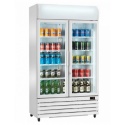 Frigider Profesional Amitek AKT700TN