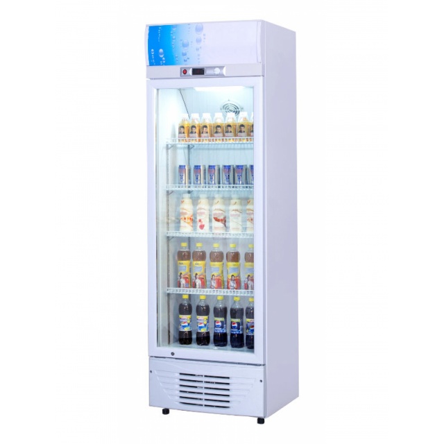 Frigider Profesional Amitek AKT700TN