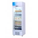 Frigider Profesional Amitek AKT700TN