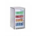 Frigider Profesional Amitek AKT700TN