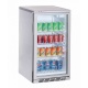 Frigider Profesional Amitek AKT700TN Frigider Profesional Amitek AKT700TN