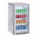 Frigider Profesional Amitek AKT700TN
