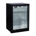 Frigider Profesional Amitek AKT700TN