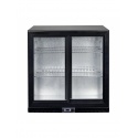 Frigider Profesional Amitek AKT700TN