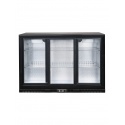Frigider Profesional Amitek AKT700TN