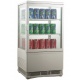 Frigider Profesional Amitek AKT700TN Frigider Profesional Amitek AKT700TN