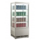 Frigider Profesional Amitek AKT700TN Frigider Profesional Amitek AKT700TN