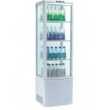Frigider Profesional Amitek AKT700TN