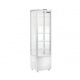 Frigider Profesional Amitek AKT700TN