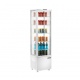 Frigider Profesional Amitek AKT700TN Frigider Profesional Amitek AKT700TN
