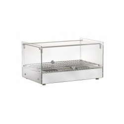 Frigider Profesional Amitek AKT700TN