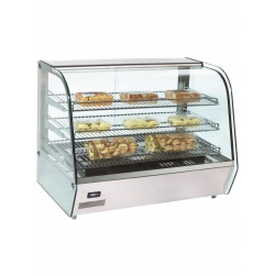 Frigider Profesional Amitek AKT700TN