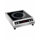 Frigider Profesional Amitek AKT700TN