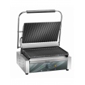 Frigider Profesional Amitek AKT700TN