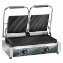 Frigider Profesional Amitek AKT700TN