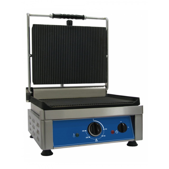Frigider Profesional Amitek AKT700TN