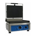 Frigider Profesional Amitek AKT700TN