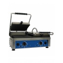 Frigider Profesional Amitek AKT700TN