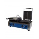 Frigider Profesional Amitek AKT700TN