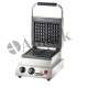 Frigider Profesional Amitek AKT700TN