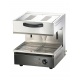 Frigider Profesional Amitek AKT700TN