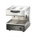 Frigider Profesional Amitek AKT700TN