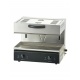Frigider Profesional Amitek AKT700TN