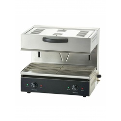Frigider Profesional Amitek AKT700TN