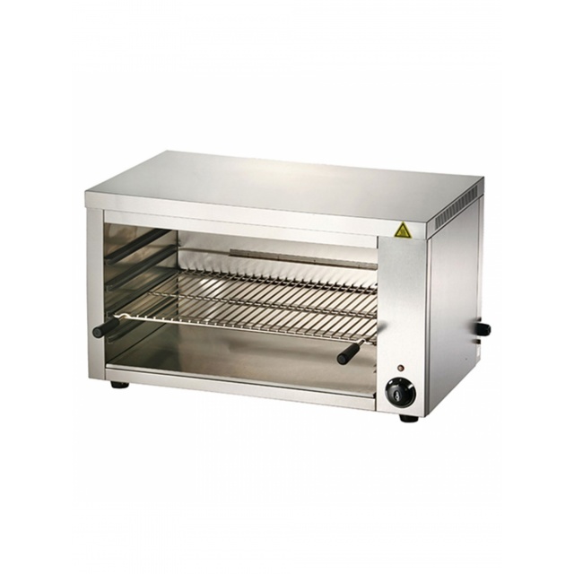 Frigider Profesional Amitek AKT700TN