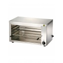 Frigider Profesional Amitek AKT700TN