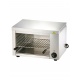Salamandra Electrica Profesionala Amitek SA580, 2200W, inox Salamandra Electrica Profesionala Amitek SA580, 2200W, inox