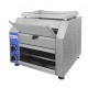 Frigider Profesional Amitek AKT700TN