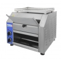 Frigider Profesional Amitek AKT700TN