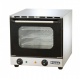 Frigider Profesional Amitek AKT700TN Frigider Profesional Amitek AKT700TN