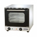Frigider Profesional Amitek AKT700TN