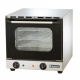 Frigider Profesional Amitek AKT700TN Frigider Profesional Amitek AKT700TN