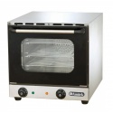 Frigider Profesional Amitek AKT700TN