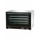 Frigider Profesional Amitek AKT700TN Frigider Profesional Amitek AKT700TN