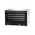 Frigider Profesional Amitek AKT700TN