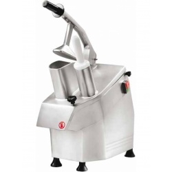Frigider Profesional Amitek AKT700TN