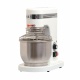 Mixer Planetar profesional Amitek AP5, capacitate 5 litri, 300Watt, inox Mixer Planetar profesional Amitek AP5, capacitate 5 litri, 300Watt, inox