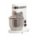 Mixer Planetar profesional Amitek AP5, capacitate 5 litri, 300Watt, inox