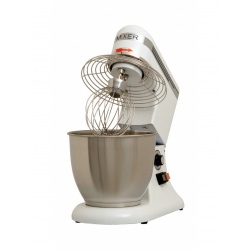 Frigider Profesional Amitek AKT700TN