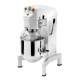 Mixer Planetar profesional Amitek AP30, capacitate 30 litri, 1300 Watt, inox Mixer Planetar profesional Amitek AP30, capacitate 30 litri, 1300 Watt, inox