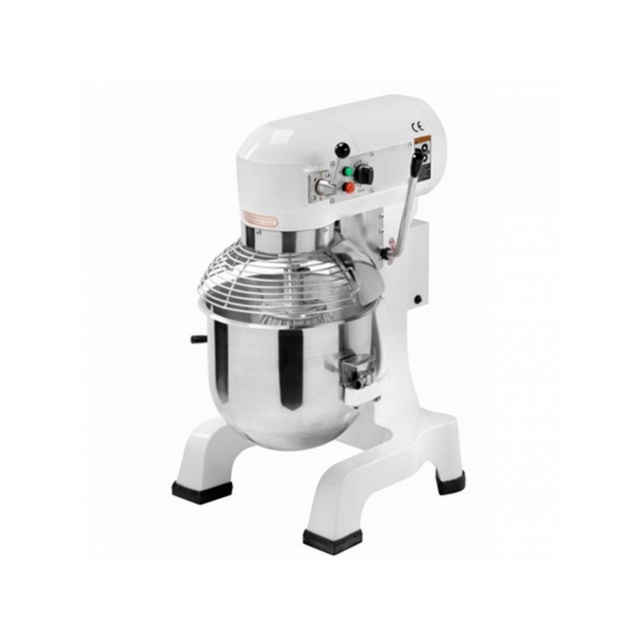 Frigider Profesional Amitek AKT700TN