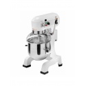 Frigider Profesional Amitek AKT700TN
