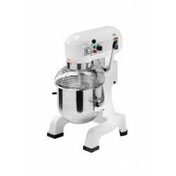 Frigider Profesional Amitek AKT700TN