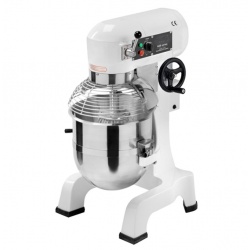 Frigider Profesional Amitek AKT700TN