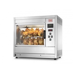 Masa rece ventilata DIAMOND DT131/R2A, 2 usi GN 1/1, 260 L